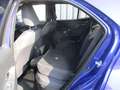 Toyota Yaris Cross 1.5 VVT-i Hybrid Active Drive Aut. Blau - thumbnail 10