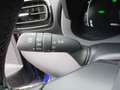 Toyota Yaris Cross 1.5 VVT-i Hybrid Active Drive Aut. Blau - thumbnail 13