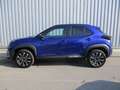 Toyota Yaris Cross 1.5 VVT-i Hybrid Active Drive Aut. Blau - thumbnail 4