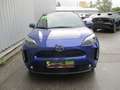 Toyota Yaris Cross 1.5 VVT-i Hybrid Active Drive Aut. Blau - thumbnail 3