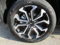 Toyota Yaris Cross 1.5 VVT-i Hybrid Active Drive Aut. Blau - thumbnail 21