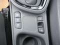 Toyota Yaris Cross 1.5 VVT-i Hybrid Active Drive Aut. Blau - thumbnail 19