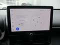 Toyota Yaris Cross 1.5 VVT-i Hybrid Active Drive Aut. Blau - thumbnail 15