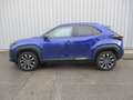 Toyota Yaris Cross 1.5 VVT-i Hybrid Active Drive Aut. Blau - thumbnail 4