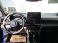 Toyota Yaris Cross 1.5 VVT-i Hybrid Active Drive Aut. Blau - thumbnail 11