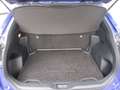 Toyota Yaris Cross 1.5 VVT-i Hybrid Active Drive Aut. Blau - thumbnail 7