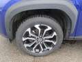 Toyota Yaris Cross 1.5 VVT-i Hybrid Active Drive Aut. Blau - thumbnail 24