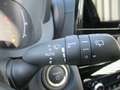 Toyota Yaris Cross 1.5 VVT-i Hybrid Active Drive Aut. Blau - thumbnail 16