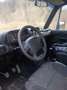 Hyundai Galloper 3p 2.5 tdi Innovation - thumbnail 1