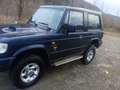 Hyundai Galloper 3p 2.5 tdi Innovation - thumbnail 3