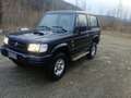 Hyundai Galloper 3p 2.5 tdi Innovation - thumbnail 4