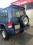 Hyundai Galloper 3p 2.5 tdi Innovation - thumbnail 6