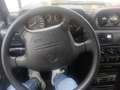 Hyundai Galloper 3p 2.5 tdi Innovation - thumbnail 5