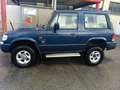 Hyundai Galloper 3p 2.5 tdi Innovation - thumbnail 7