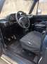 Hyundai Galloper 3p 2.5 tdi Innovation - thumbnail 2