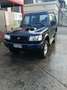 Hyundai Galloper 3p 2.5 tdi Innovation - thumbnail 8