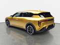 Kia K4 K4 1.6 T-GDI 180 PS DCT7 GT-LINE MJ26 DRIVEWISE-PA Gelb - thumbnail 5