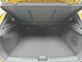 Kia K4 K4 1.6 T-GDI 180 PS DCT7 GT-LINE MJ26 DRIVEWISE-PA Gelb - thumbnail 15