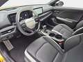 Kia K4 K4 1.6 T-GDI 180 PS DCT7 GT-LINE MJ26 DRIVEWISE-PA Gelb - thumbnail 20