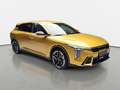 Kia K4 K4 1.6 T-GDI 180 PS DCT7 GT-LINE MJ26 DRIVEWISE-PA Gelb - thumbnail 3
