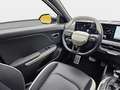Kia K4 K4 1.6 T-GDI 180 PS DCT7 GT-LINE MJ26 DRIVEWISE-PA Gelb - thumbnail 9