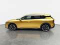 Kia K4 K4 1.6 T-GDI 180 PS DCT7 GT-LINE MJ26 DRIVEWISE-PA Gelb - thumbnail 6