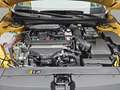 Kia K4 K4 1.6 T-GDI 180 PS DCT7 GT-LINE MJ26 DRIVEWISE-PA Gelb - thumbnail 16
