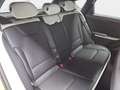 Kia K4 K4 1.6 T-GDI 180 PS DCT7 GT-LINE MJ26 DRIVEWISE-PA Gelb - thumbnail 19