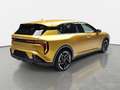 Kia K4 K4 1.6 T-GDI 180 PS DCT7 GT-LINE MJ26 DRIVEWISE-PA Gelb - thumbnail 4