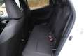 Toyota Yaris 1.5 Hybrid 115 First Edition Comfort Pack | Rijkla Weiß - thumbnail 12