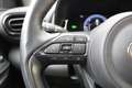 Toyota Yaris 1.5 Hybrid 115 First Edition Comfort Pack | Rijkla Weiß - thumbnail 18