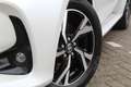 Toyota Yaris 1.5 Hybrid 115 First Edition Comfort Pack | Rijkla Weiß - thumbnail 5