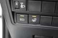 Toyota Yaris 1.5 Hybrid 115 First Edition Comfort Pack | Rijkla Weiß - thumbnail 11