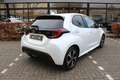 Toyota Yaris 1.5 Hybrid 115 First Edition Comfort Pack | Rijkla Weiß - thumbnail 15