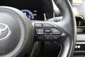 Toyota Yaris 1.5 Hybrid 115 First Edition Comfort Pack | Rijkla Weiß - thumbnail 19
