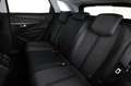 Peugeot 3008 1.2 PureTech Allure Зелений - thumbnail 15