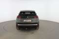 Peugeot 3008 1.2 PureTech Allure Зелений - thumbnail 5