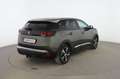 Peugeot 3008 1.2 PureTech Allure Зелений - thumbnail 6