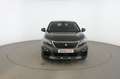 Peugeot 3008 1.2 PureTech Allure Зелений - thumbnail 9