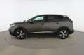 Peugeot 3008 1.2 PureTech Allure Зелений - thumbnail 3