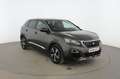 Peugeot 3008 1.2 PureTech Allure Зелений - thumbnail 8