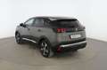 Peugeot 3008 1.2 PureTech Allure Зелений - thumbnail 4