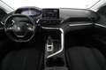 Peugeot 3008 1.2 PureTech Allure Зелений - thumbnail 13