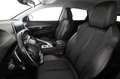 Peugeot 3008 1.2 PureTech Allure Зелений - thumbnail 11