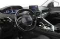 Peugeot 3008 1.2 PureTech Allure Зелений - thumbnail 12