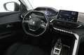 Peugeot 3008 1.2 PureTech Allure Зелений - thumbnail 14
