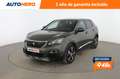 Peugeot 3008 1.2 PureTech Allure Зелений - thumbnail 1