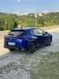 Lexus UX 250h F SPORT - thumbnail 5