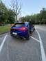 Lexus UX 250h F SPORT - thumbnail 1