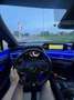 Lexus UX 250h F SPORT - thumbnail 4